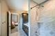 5009 Columbia, Lisle, IL 60532