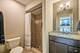 5009 Columbia, Lisle, IL 60532