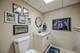 5009 Columbia, Lisle, IL 60532