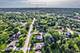 5009 Columbia, Lisle, IL 60532