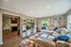 5009 Columbia, Lisle, IL 60532