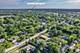 5009 Columbia, Lisle, IL 60532