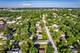 5009 Columbia, Lisle, IL 60532