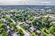 5009 Columbia, Lisle, IL 60532