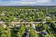 5009 Columbia, Lisle, IL 60532