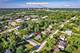 5009 Columbia, Lisle, IL 60532
