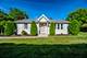 5009 Columbia, Lisle, IL 60532