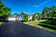 5009 Columbia, Lisle, IL 60532