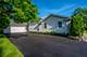 5009 Columbia, Lisle, IL 60532