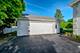 5009 Columbia, Lisle, IL 60532