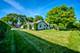 5009 Columbia, Lisle, IL 60532