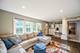 5009 Columbia, Lisle, IL 60532