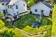 5009 Columbia, Lisle, IL 60532