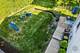 5009 Columbia, Lisle, IL 60532