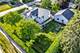 5009 Columbia, Lisle, IL 60532