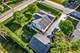 5009 Columbia, Lisle, IL 60532