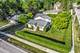 5009 Columbia, Lisle, IL 60532