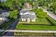 5009 Columbia, Lisle, IL 60532
