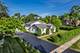 5009 Columbia, Lisle, IL 60532