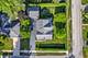5009 Columbia, Lisle, IL 60532