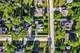 5009 Columbia, Lisle, IL 60532