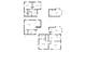 5009 Columbia, Lisle, IL 60532