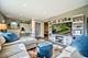 5009 Columbia, Lisle, IL 60532