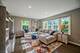5009 Columbia, Lisle, IL 60532