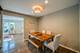 5009 Columbia, Lisle, IL 60532