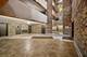8970 N Parkside Unit 104, Des Plaines, IL 60016