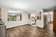 8970 N Parkside Unit 104, Des Plaines, IL 60016
