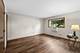8970 N Parkside Unit 104, Des Plaines, IL 60016