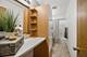 8970 N Parkside Unit 104, Des Plaines, IL 60016