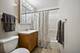 8970 N Parkside Unit 104, Des Plaines, IL 60016