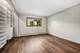 8970 N Parkside Unit 104, Des Plaines, IL 60016