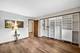 8970 N Parkside Unit 104, Des Plaines, IL 60016