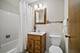 8970 N Parkside Unit 104, Des Plaines, IL 60016