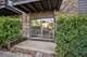 8970 N Parkside Unit 104, Des Plaines, IL 60016