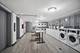 8970 N Parkside Unit 104, Des Plaines, IL 60016