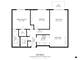8970 N Parkside Unit 104, Des Plaines, IL 60016