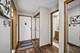8970 N Parkside Unit 104, Des Plaines, IL 60016