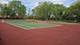8970 N Parkside Unit 104, Des Plaines, IL 60016