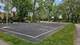 8970 N Parkside Unit 104, Des Plaines, IL 60016