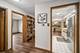 8970 N Parkside Unit 104, Des Plaines, IL 60016