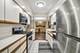 8970 N Parkside Unit 104, Des Plaines, IL 60016