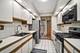 8970 N Parkside Unit 104, Des Plaines, IL 60016