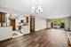 8970 N Parkside Unit 104, Des Plaines, IL 60016