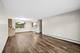 8970 N Parkside Unit 104, Des Plaines, IL 60016