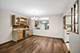8970 N Parkside Unit 104, Des Plaines, IL 60016