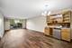 8970 N Parkside Unit 104, Des Plaines, IL 60016